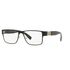 Versace VE1274